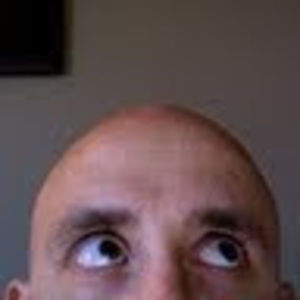 Meet your Posher, Adam